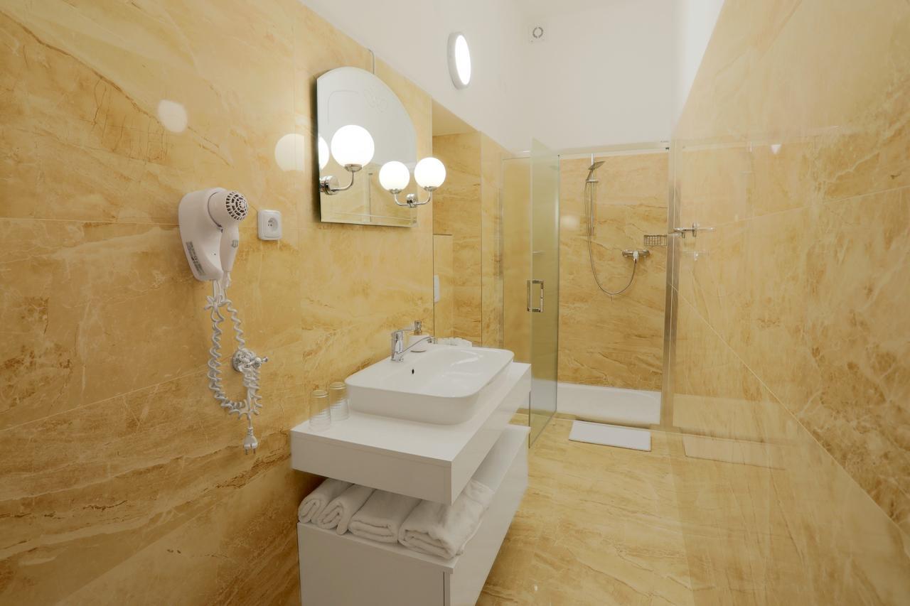 Hotel Stekl - 3*